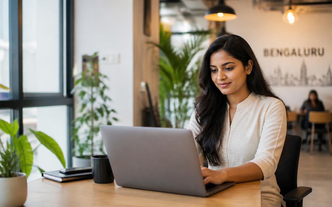 10 AI prompts that turn a boring resume into a hire-ready portfolio