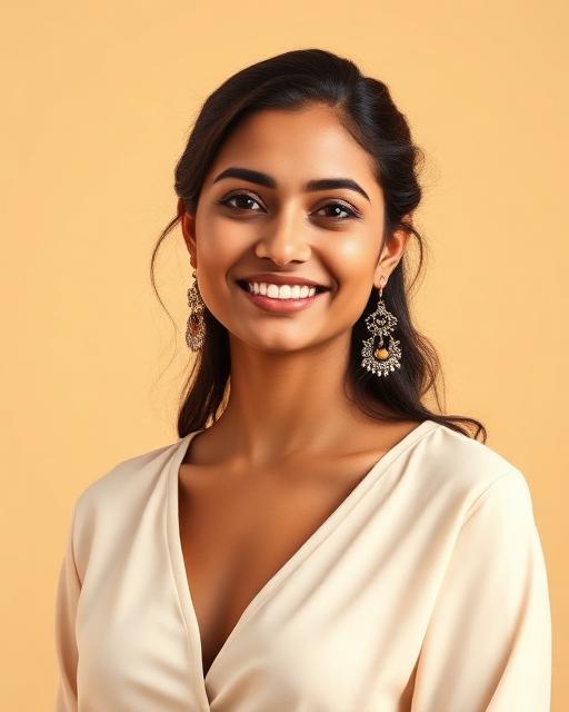 Riya Jain