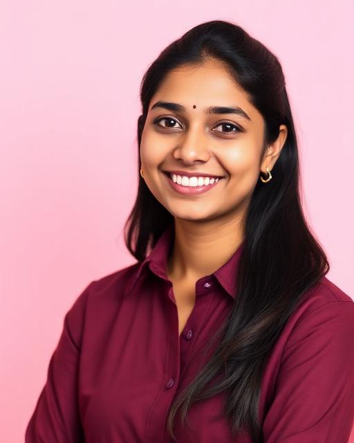 Sneha Reddy